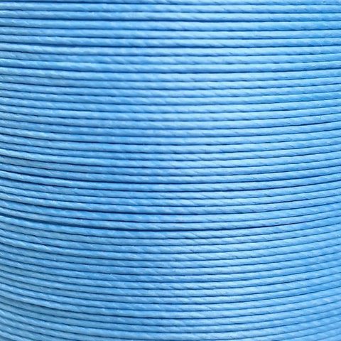 Meisi Super Fine （麻糸）   MS042 - Baby Blue   0.35mm/150M巻 