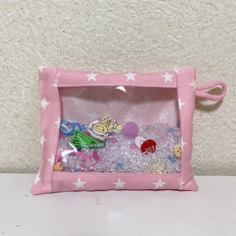 見つけてみよう！シャカシャカおもちゃ★赤ちゃんおもちゃ★宝探し