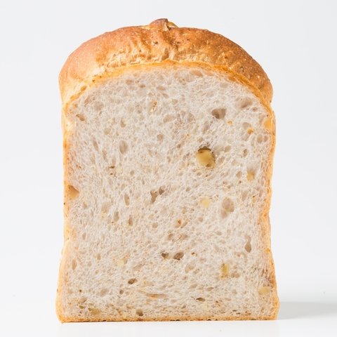 くるみ食パン　1斤