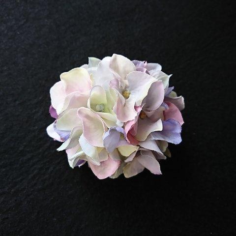 corsage ( MARU )