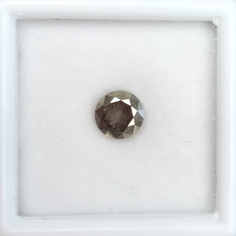 1.42ct パイライト　ルース