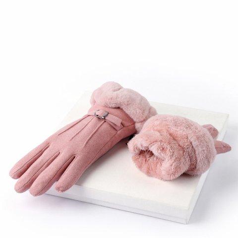 【受注販売】冬の手袋、スマホ対応手袋、ミトン、手袋、 五本指手袋、冬ミトン