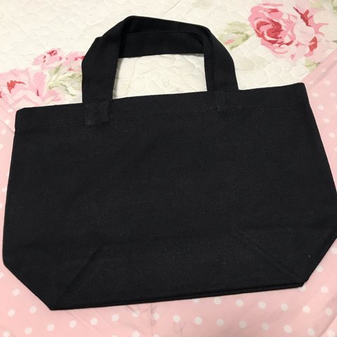 SALE★10個★バッグ★ランチバッグ★トートバッグ