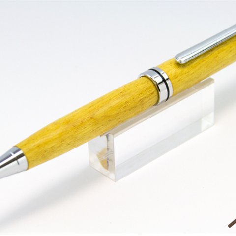 世界にひとつ　オリジナルボールペン（EUC-013)