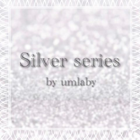 Silver series