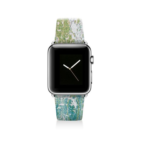 Apple Watch アップルウォッチ バンド ファッション ベルト 交換 ベルト 032