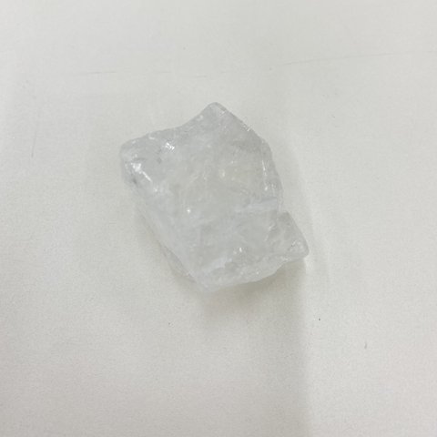 原石☆水晶☆高品質天然石