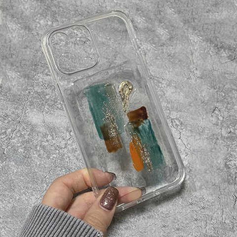 iPhone13case