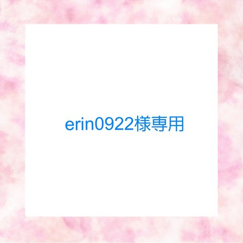 erin0922様専用☆No.19 ハンドメイド 2個セット バタフライレースパールヘアクリップベビーキッズレディース