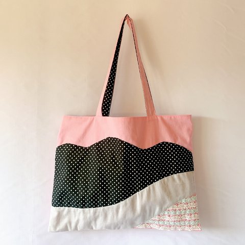 yama tote