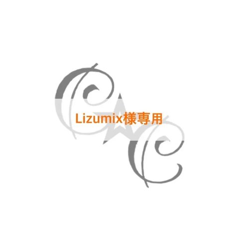 Lizumix様専用