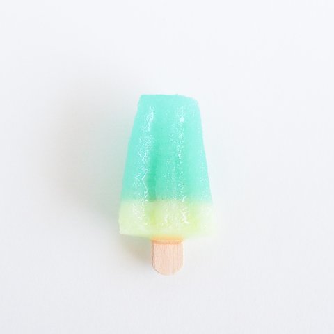 アイスキャンディ ICEPOP/ MINI
