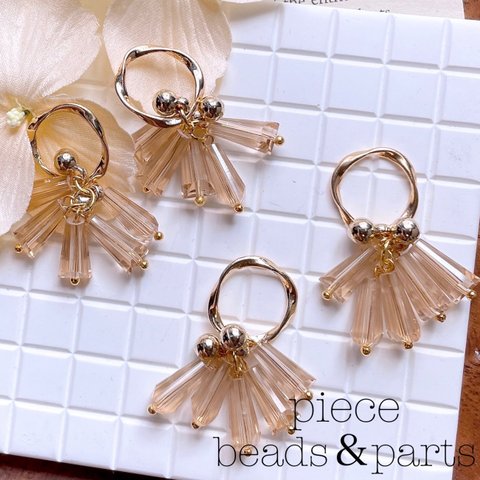 2pcs★original parts #413