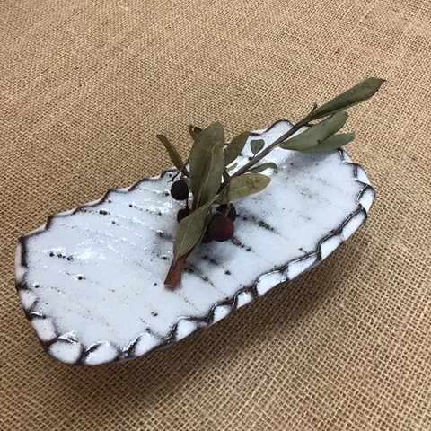 苔玉  、お料理器