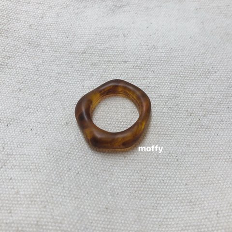 retro ring (0043) レトロリング ヴィンテージ アンティーク 指輪