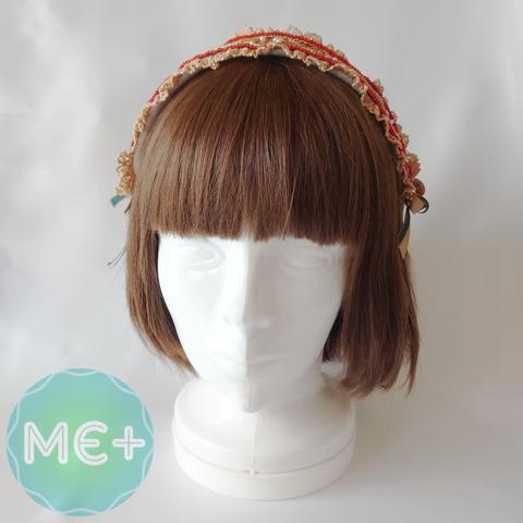 #1011_headlace

