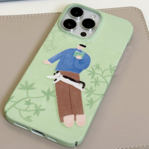 アイフォンケース iPhone14ケース iPhone13ケース 大人可愛い シンプル