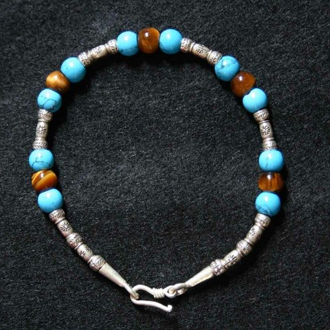 Power Stone Bracelet