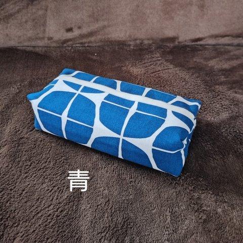 エコティッシュカバーの人気通販 | minne 国内最大級の エコティッシュカバーの人気通販 | minne 国内最大級の
