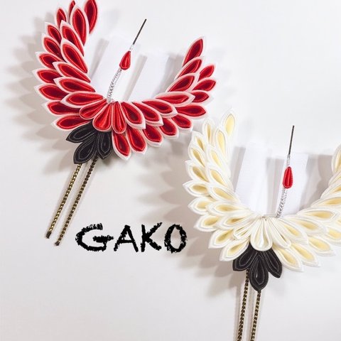 LuLu様 つまみ細工 花パーツ オーダー 堅い LuLu様 つまみ細工 花パーツ オーダー 堅い