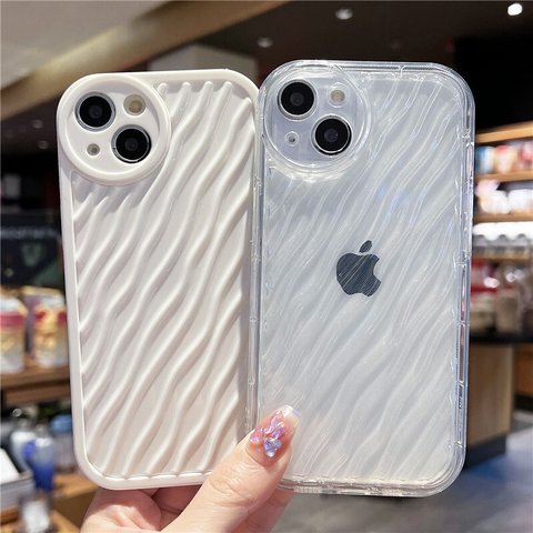 スマホケース iPhoneケース 新製品