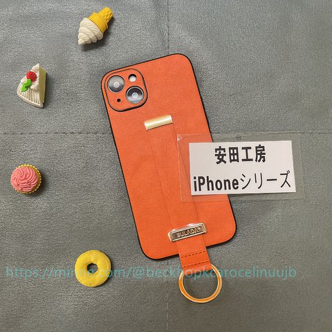 折り畳み 手帳型 本革【iPhone全機種対応】*アイフォン手帳型スiPhone14proMAX iPhone15 iPhone15Plus  iPhone15pro iPhone15proMAX