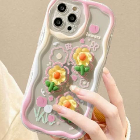 押し花スマホケース*全機種対応*ストラップホルダー*手帳型
iPhone15
iPhone14 iPhone13