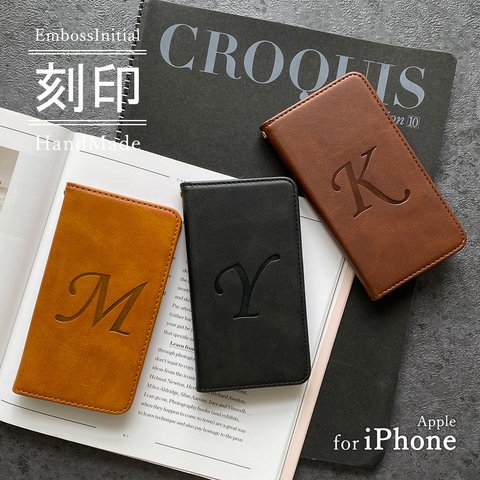 スマホケース  手帳型 全機種対応 iphone15 スマホケース 