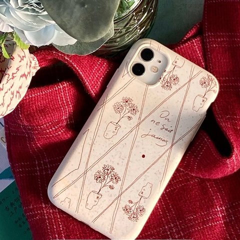 iPhone ケース ✿ iPhone14 ✿ iPhone13 ✿ iPhone12 ✿ iPhoneSE3 ✿ iPhone14Pro ✿ iPhone14MAX ✿ iphoneスマホケース✿