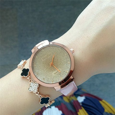 腕時計 レディース 腕時計レディス 　人気ブランド