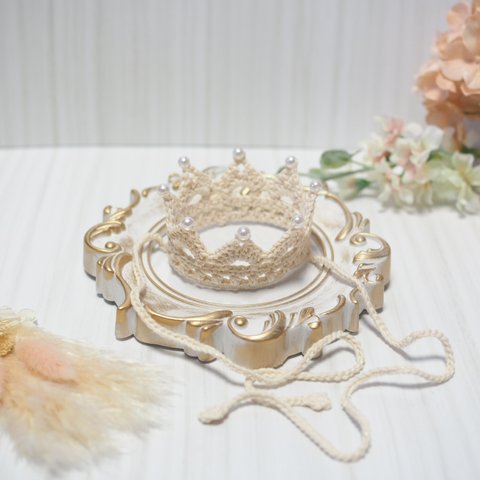 花かんむり ペット、ドール、ベビー、キッズ、ウェディング うぅ 花かんむり ペット、ドール、ベビー、キッズ、ウェディング うぅ