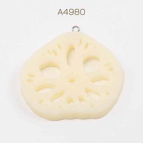 A4980 3個 チャームパーツ プラスチック製 食べ物チャーム 豆腐チャーム キーホルダーパーツ 食品サンプル カン付き 2×2.5×3cm 3 x（1ヶ）