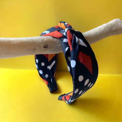 NEW カチューシャ　アフリカン　　hairband diadema hairaccessory african 发带 헤어 밴드 ★ 新着　New ★ 再販　！！！！