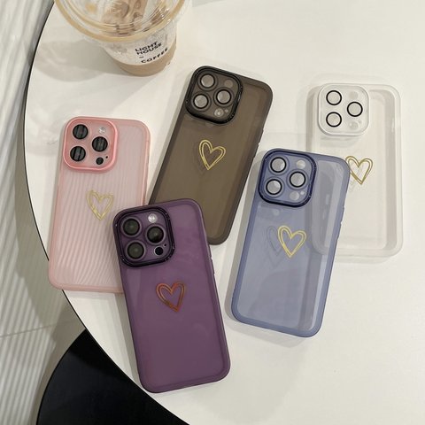 NEW!スマホケース iPhoneケース iPhone14/iPhone13/13Pro/13mini/13Promax-iPhoneＸ/7/8 可愛いケース