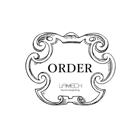 order