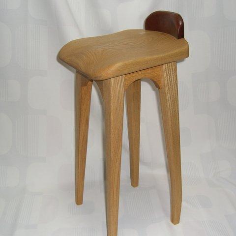 STOOL　”チョイカケ”