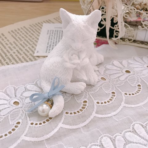 専用です◌̥*⃝̣アロマストーン 