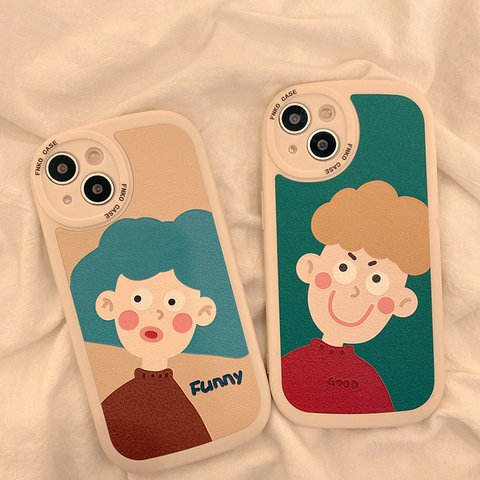 【iPhone14 ケース】iPhone スマホケース iPhone13pro iPhone12 iPhone11 iPhoneXS/X