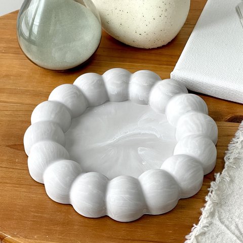 pocopoco tray 小物入れ