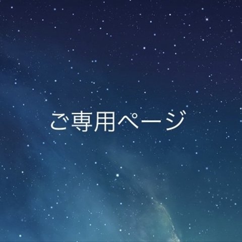 イヤリング 夏 バミューダ ブルー スワロフスキー フープイヤリング イヤリング 夏 イヤリング 秋