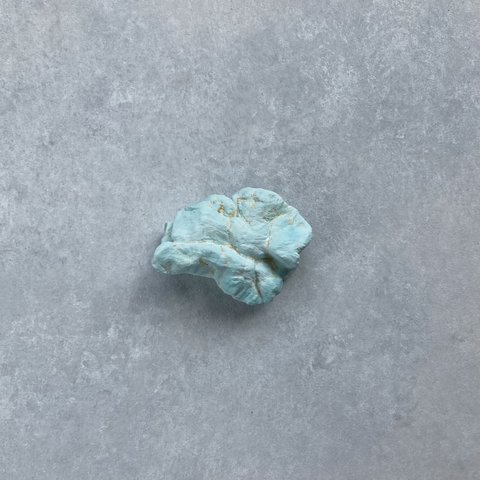 トルコ石(Turquoise) チリ アントファガスタ産