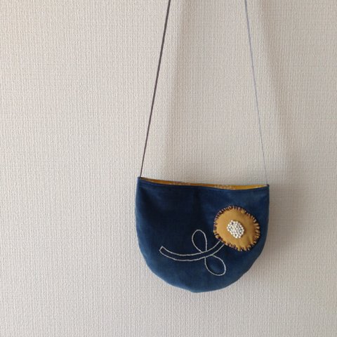 Pochette   hana(moon)