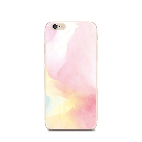 iPhone14プロ  スマホケース/iPhoneケース ソフトケース プレゼント iPhone14☆iPhone13pro☆iPhone13promax☆iPhoneSE第3世代 かわいい 挿絵 