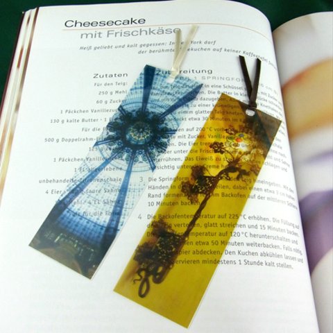 photobookmark-2枚セットA