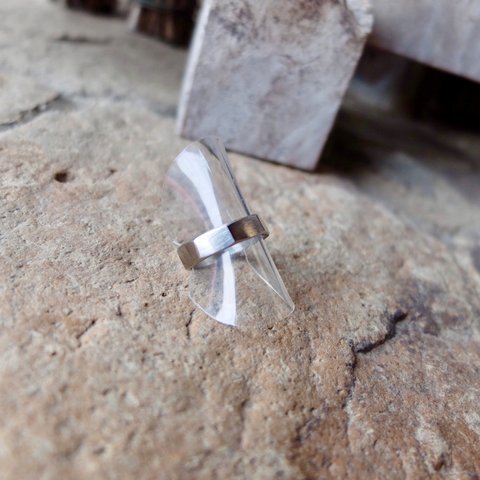 【edge】stainless_ring