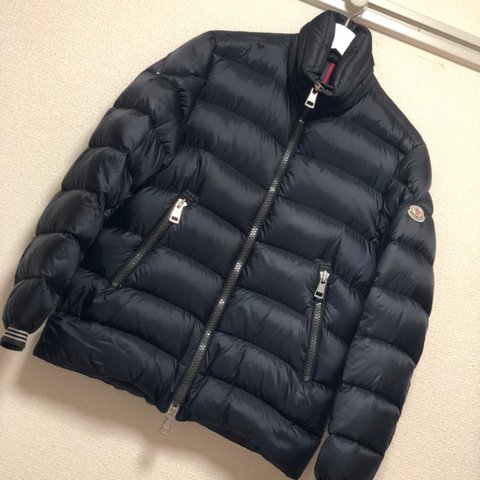 MONCLER