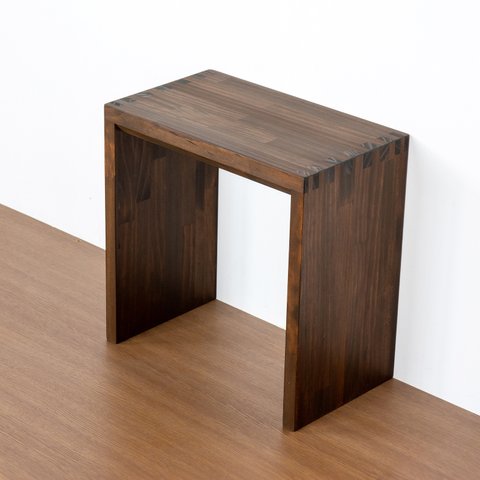 AGARAIN STOOL-DB