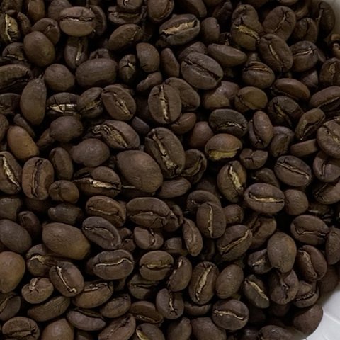 送料無料 自家焙煎 メキシコ SHG 注文後焙煎 YHR-COFFEE 100g