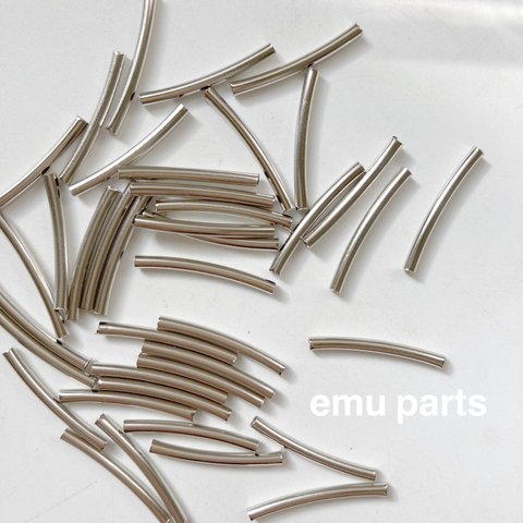 tube parts20mm10p