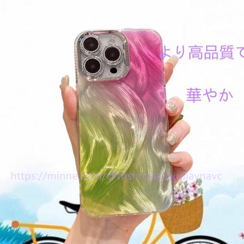  iPhone全機種対応 スマホケース  iPhone15 iPhoneケース スマホケース  iPhoneケース レジン iPhone15Pro iPhone11 iPhoneXS iPhoneXR